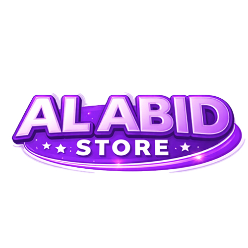 Al Abid Stor